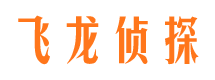 西藏出轨调查